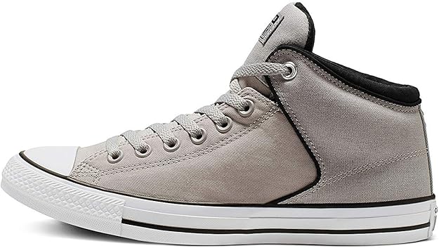 converse chuck taylor all star space explorer high top