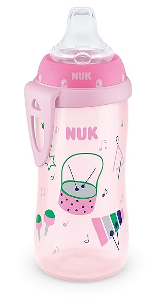 nuk cups amazon