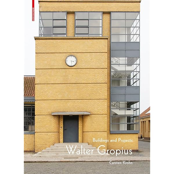 Adolf Loos: Works and Projects: Bock, Ralf, Ruault, Philippe