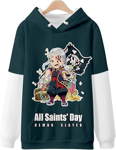 all saints hoodie women's