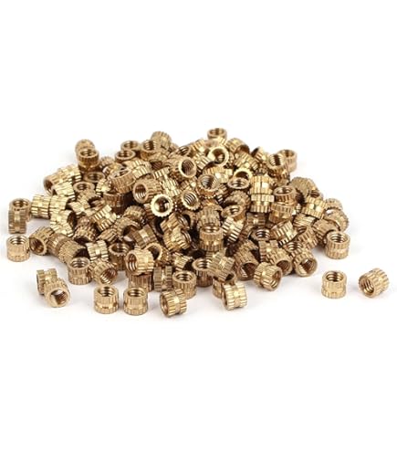 71g-vaqm2tL._AC_UL495_SR435,