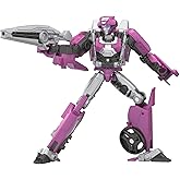 TRA Studio Series Deluxe - Solid 5