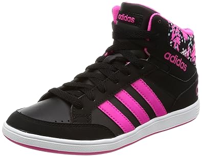 adidas schuhe jungen 28