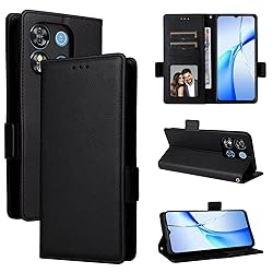 ShouBao Compatible with Oukitel C57 Wallet