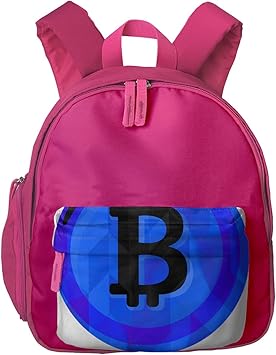 money book bags