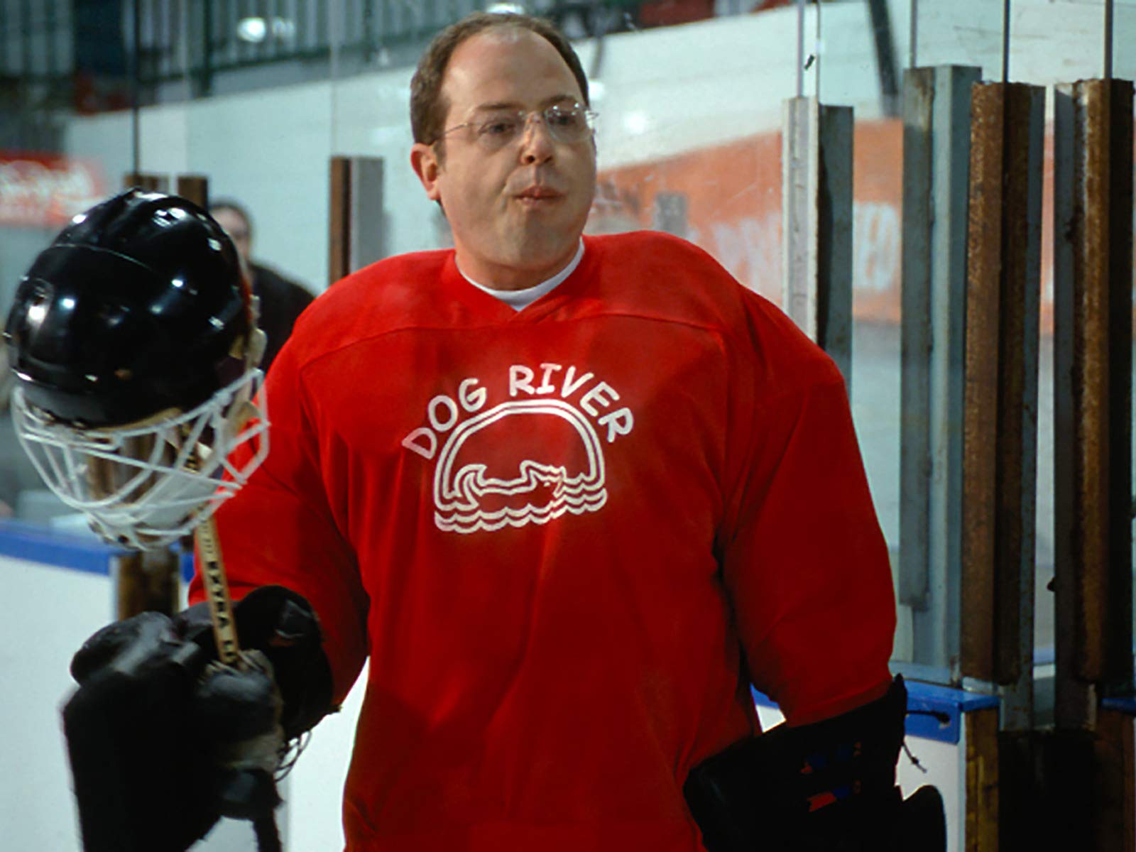 Watch Corner Gas Prime Video