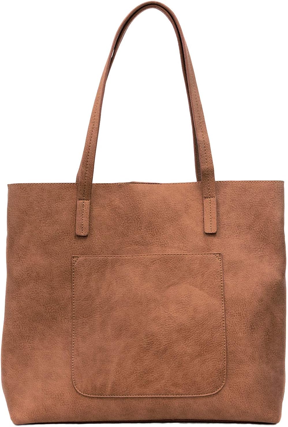 joy susan tote bags