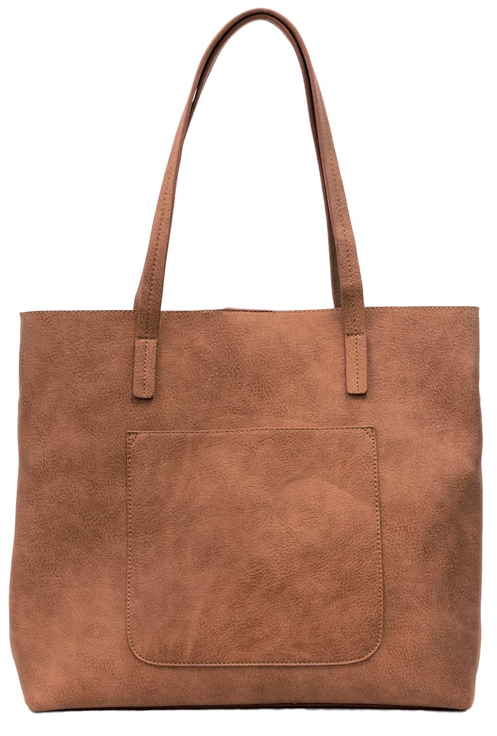 joy susan tote