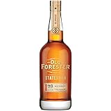 Johnnie Walker Blue Label Blended Scotch Whisky, 70 cl