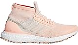 adidas Performance Women's Ultraboost X