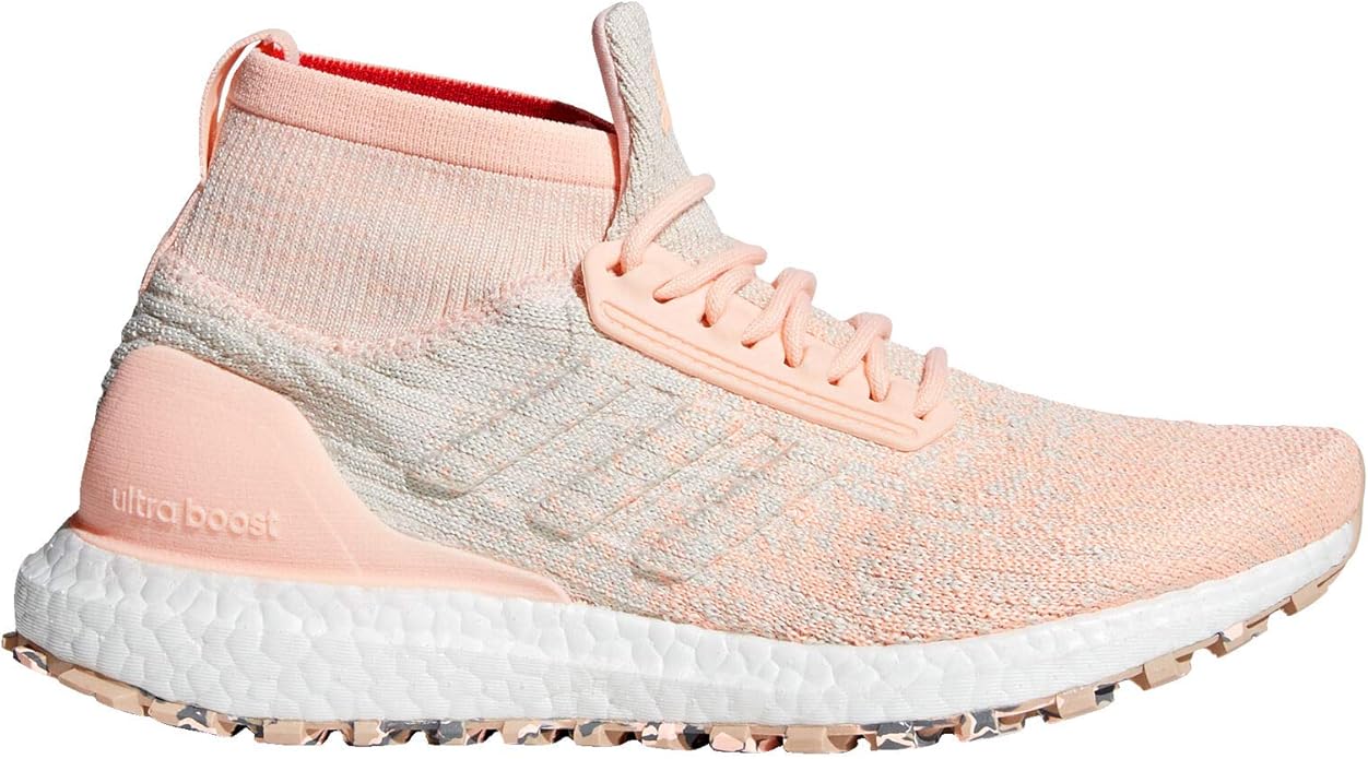 adidas ultra boost x women