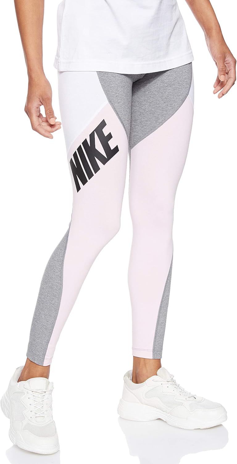 nike w nsw lggng cb