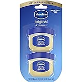 71g00fNyzZL. AC UL160 SR160,160