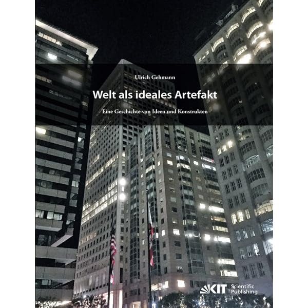 Amazon.com: Karte von DEUTSCHLAND - 1920 - gerollt: Deutsches