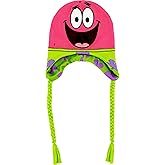 Spongebob Squarepants Beanie Hat