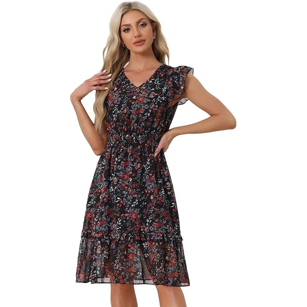 farm rio sweet bloom mini dress Farm Rio | Sweet Bloom Bouquet Short Dress –