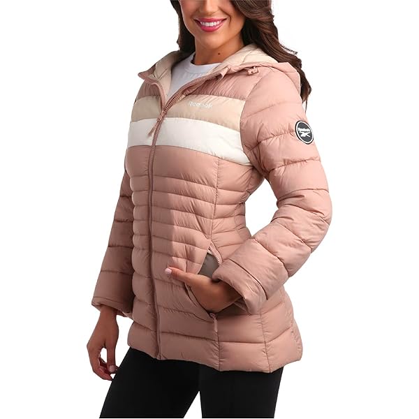 おまとめ【fl1276】【fl1160】【fl1288】 Amazon.com: MoFiz Women's Softshell Jacket with Hood Fleece