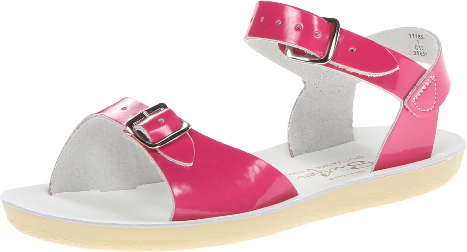 saltwater sandals usa
