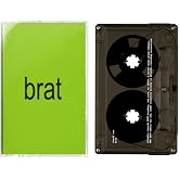 BRAT