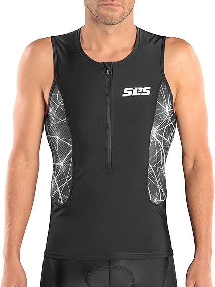 camisetas de triatlon