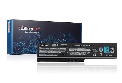driver pour toshiba satellite l650 driver pour toshiba satellite l650