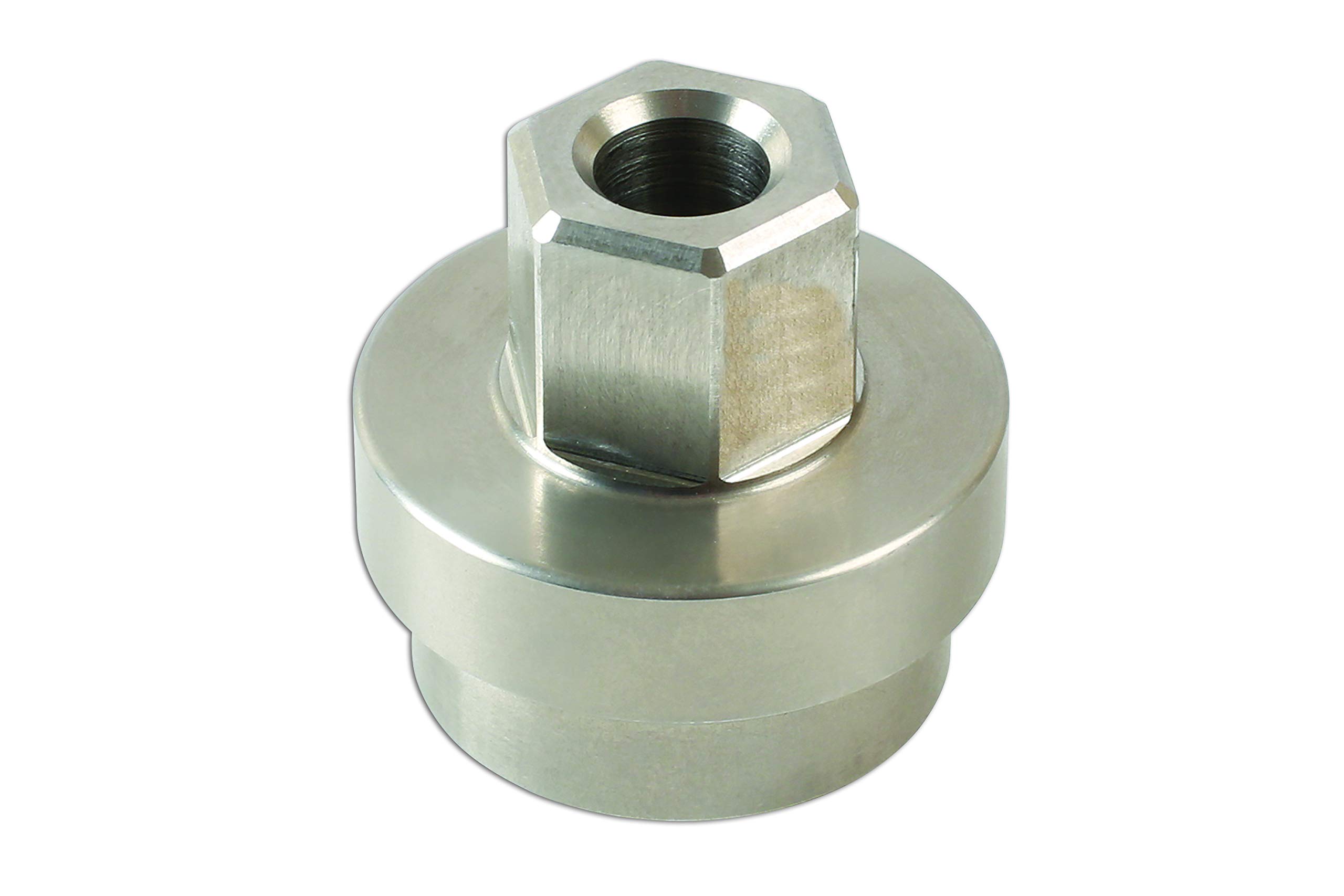 Laser 7308 Camshaft Nut Socket 24mm - for Ducati