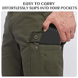 16 Pack Waterproof Notebook 3x5 All Weather Police