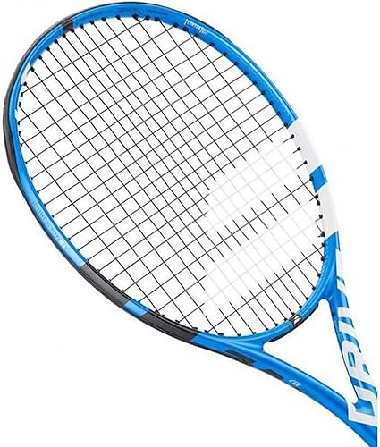 babolat drive 107