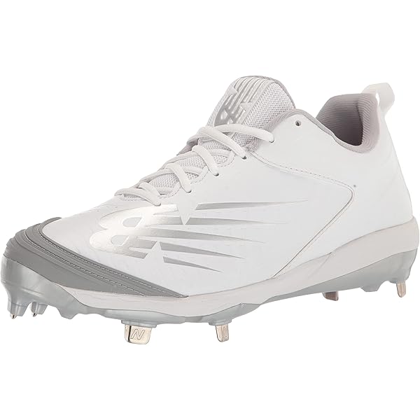 new balance velo 1 softball cleats