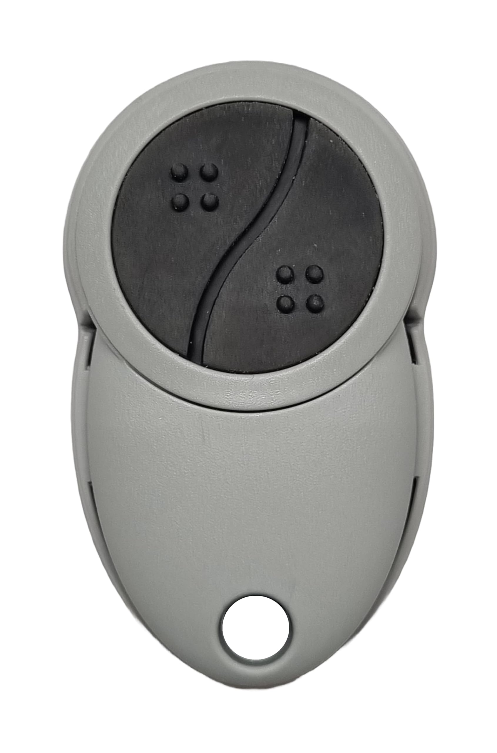 Remote TELECO TVTXP-868-A02