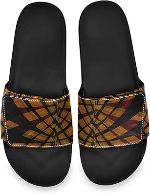 gucci graffiti slides