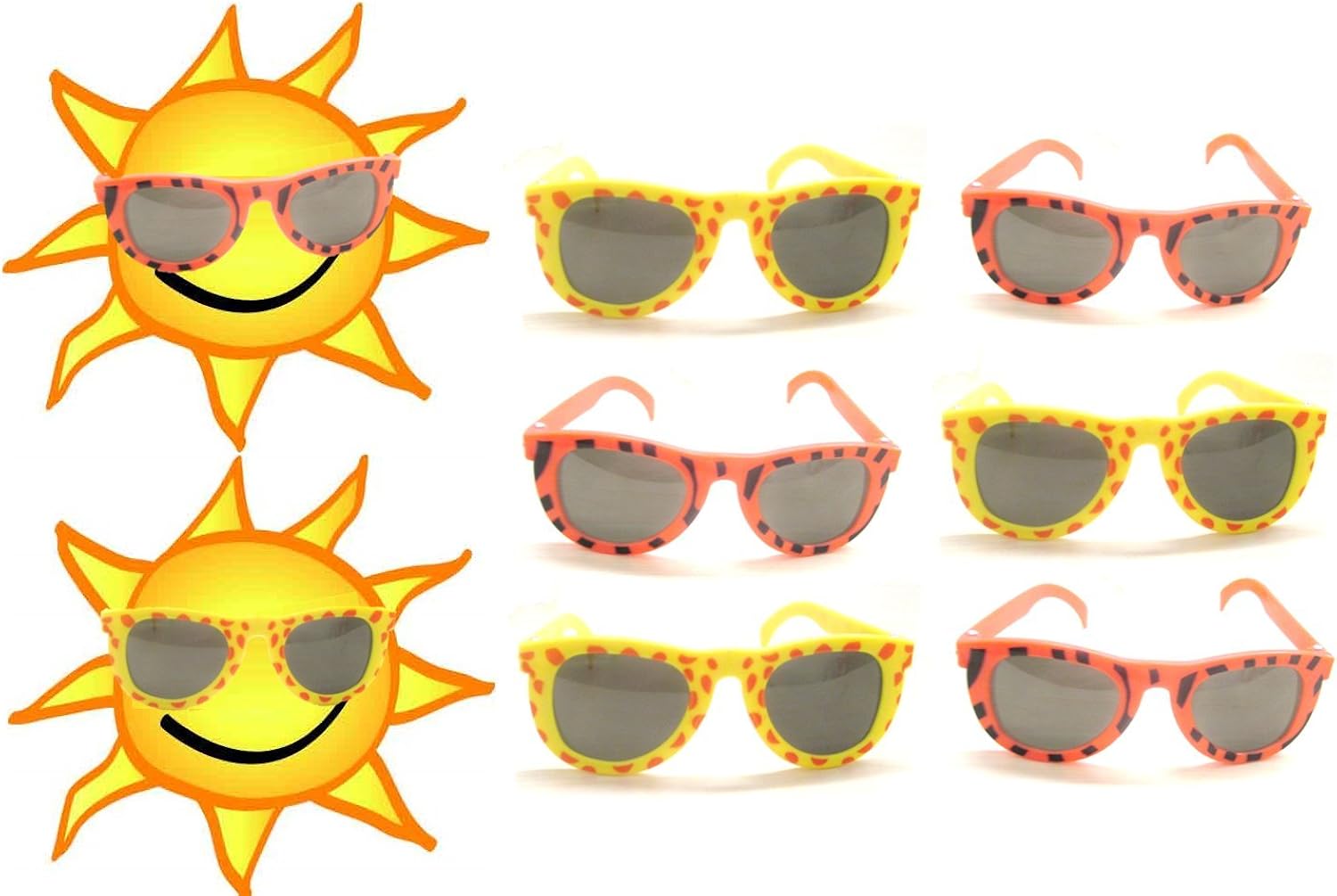 women's fashion polarized sunglasses