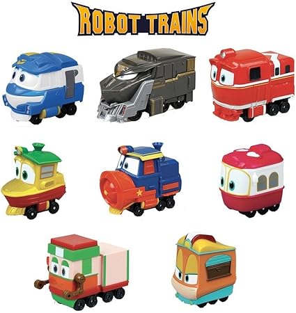 carrefour orso gigante