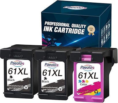hp 2514 ink