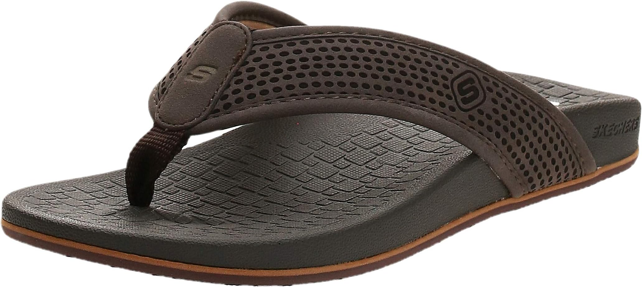 skechers sandals price