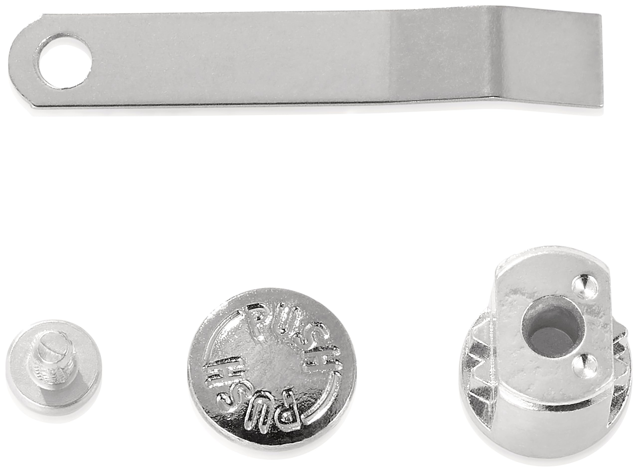 KNIPEX Assortment of Spare Parts Adjustment for 86 150, 86 09 150