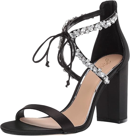 thamar badgley mischka