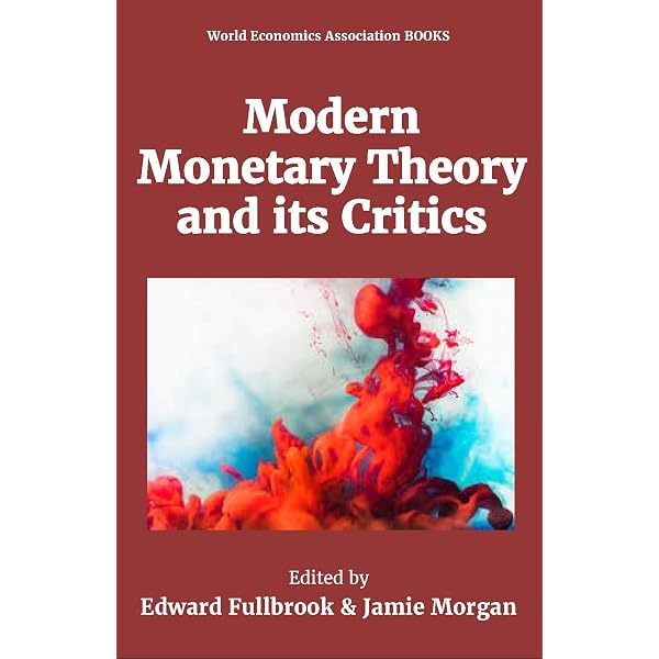 Amazon.com: Macroeconomics eBook : Mitchell, Professor William