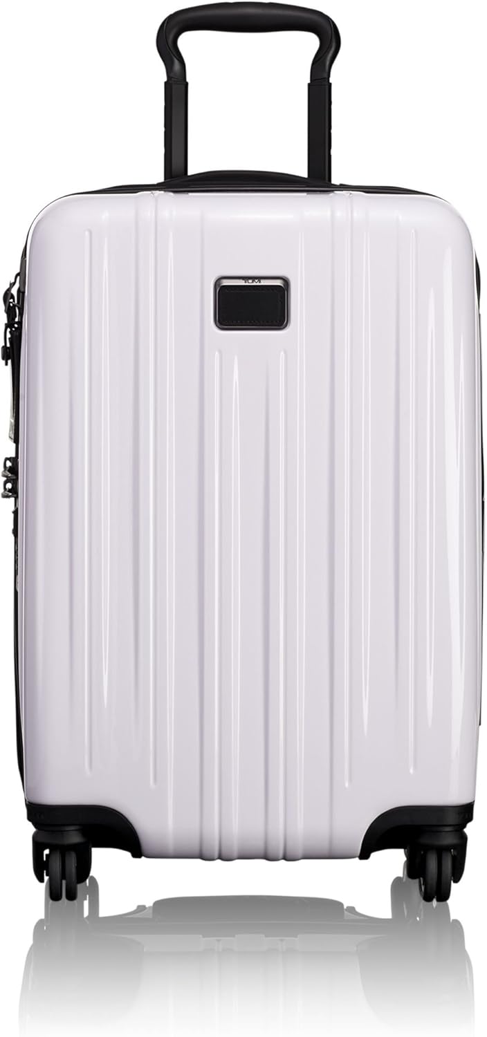 tumi v3 international carry on