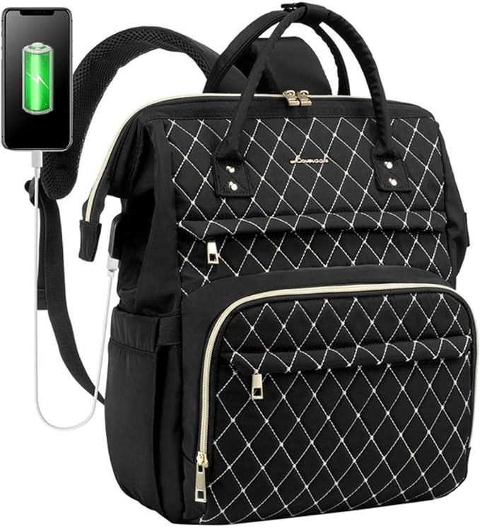 bolso antirrobo mujer amazon