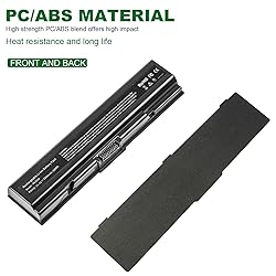 Fancy Buying Laptop Battery Replace for Toshiba