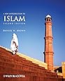 A New Introduction to Islam, 2nd Edition
