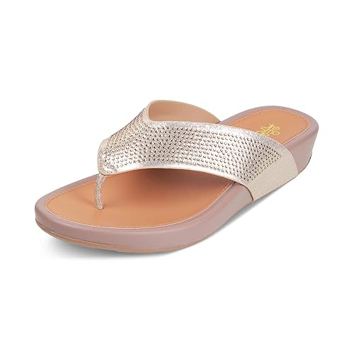 Women Casual Slip on Flats |Flat Footwear for Girls