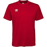 Umbro Unisex Adult Umbro Adult Field Jersey