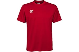 Umbro Adult Field Jersey