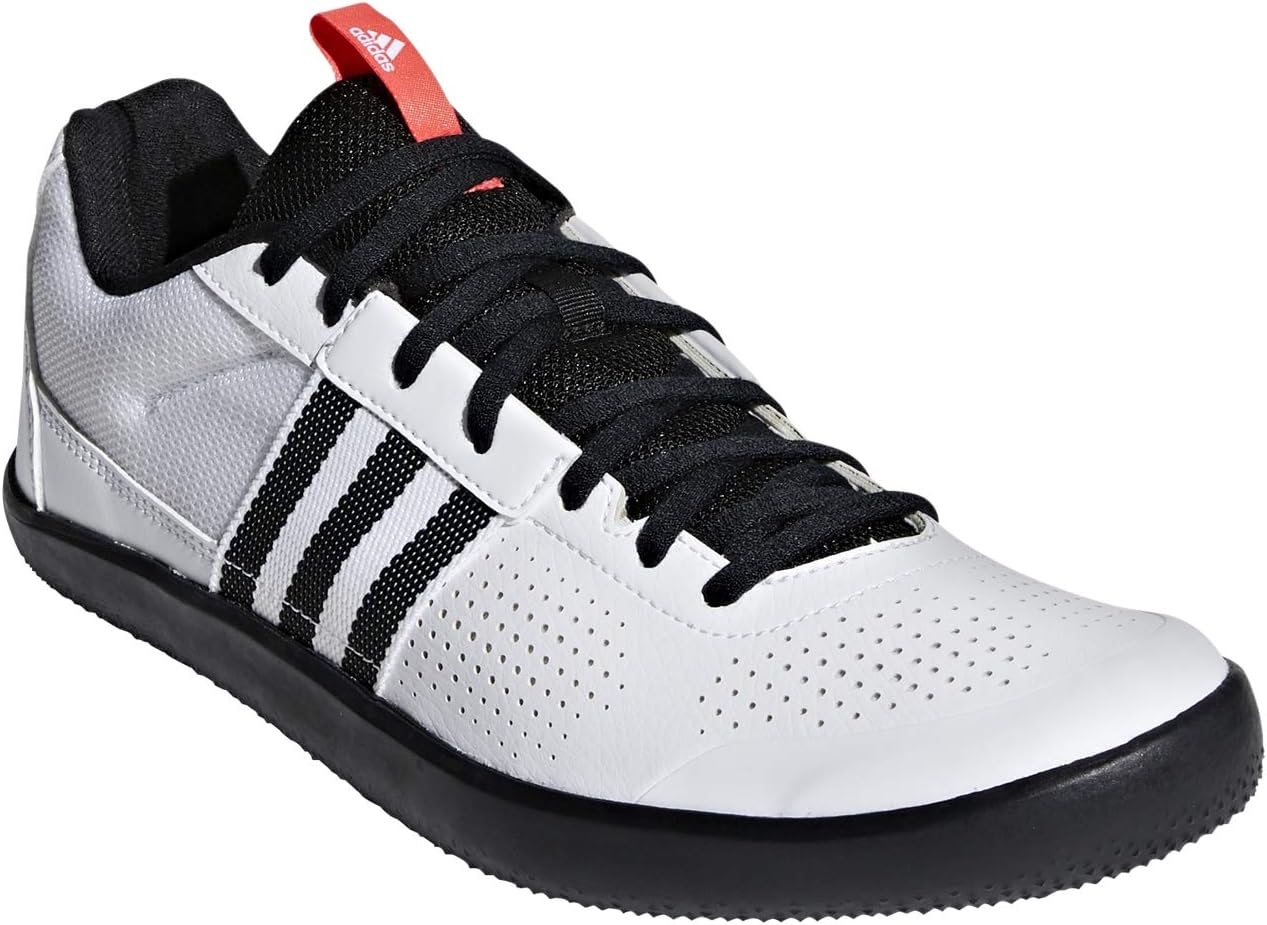 nike downshifter ss19