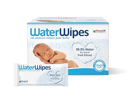 water wipes online