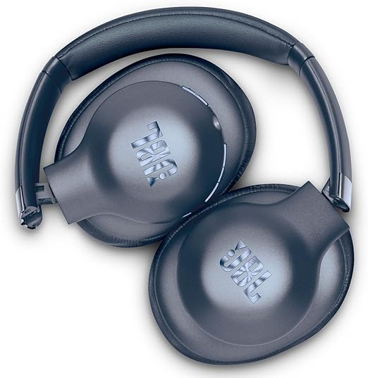 jbl everest elite 750nc amazon