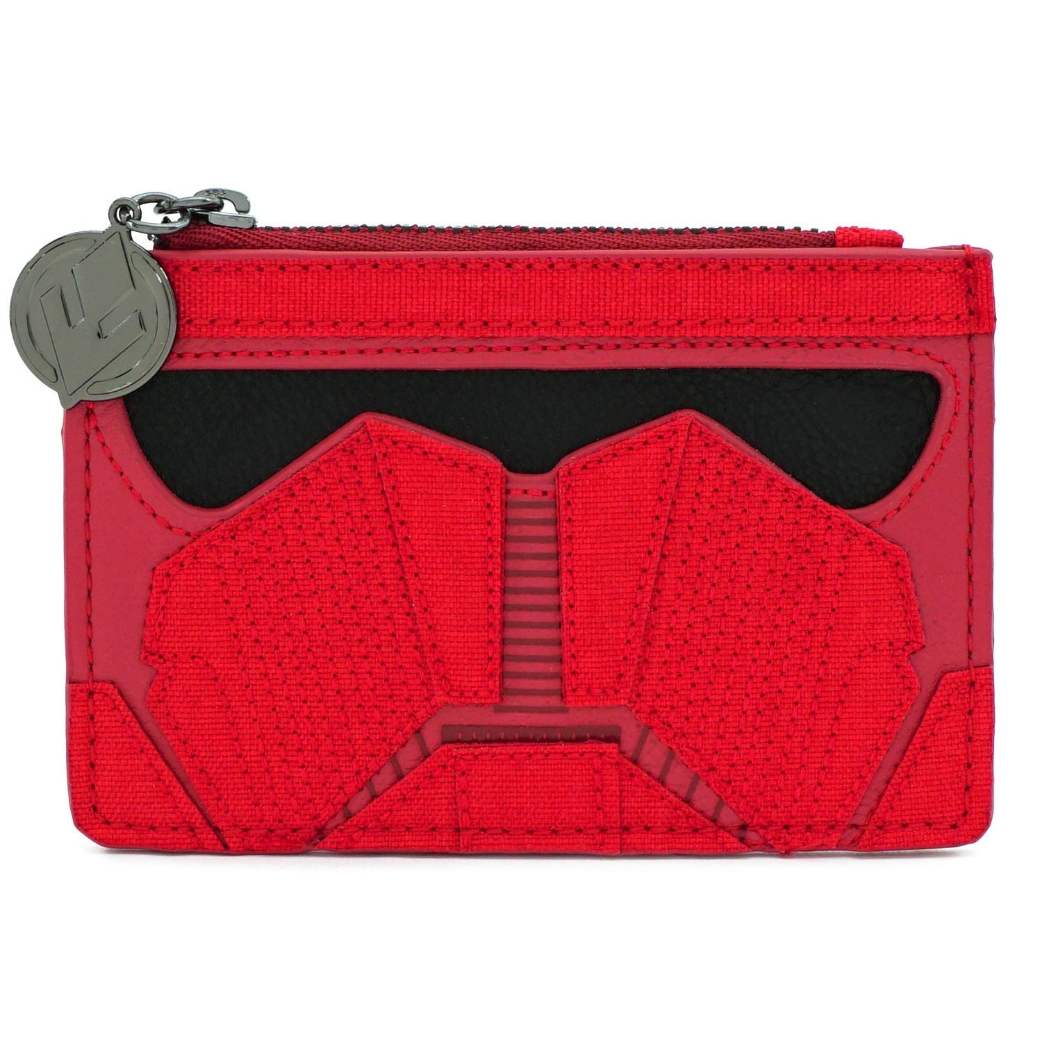 Loungefly STWA0117 Accessories Red