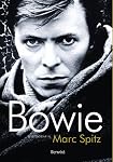 Bowie. A Biografia